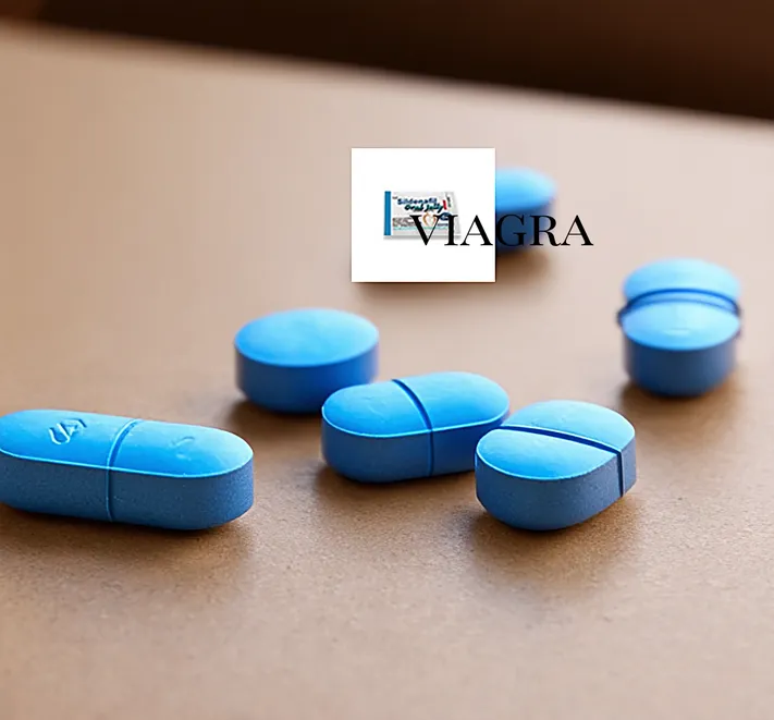 Viagra 1