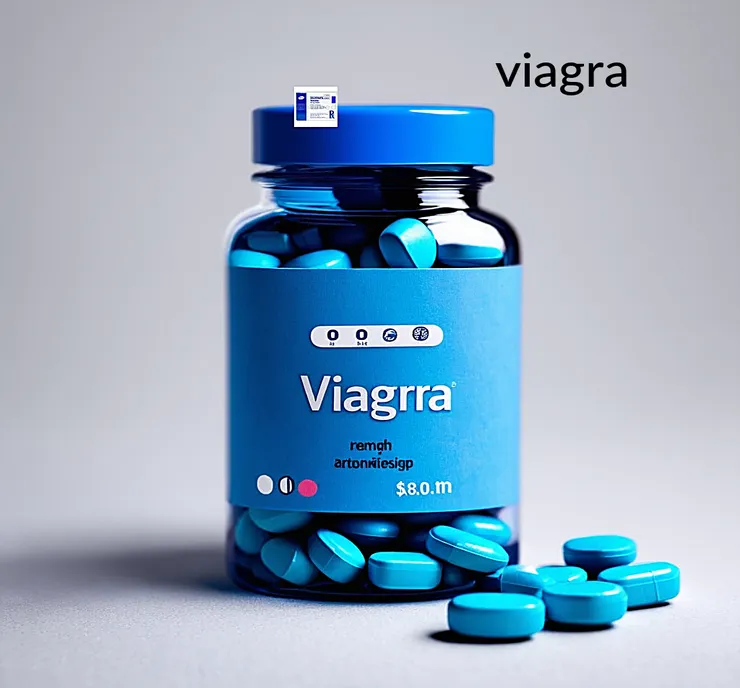 Viagra 3